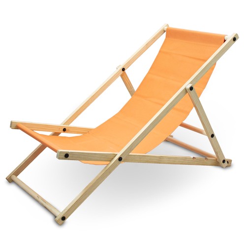 Campingstuhl klappstuhl - campingstuhl,