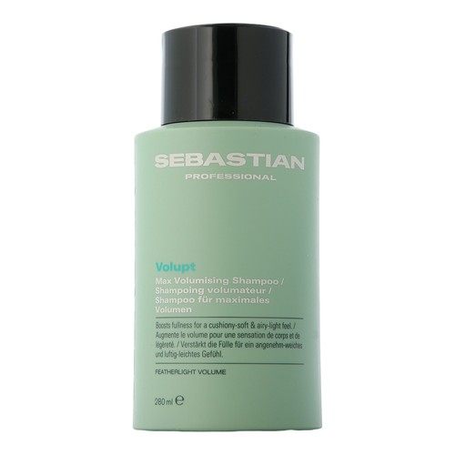 Sebastian professional volupt - professional,