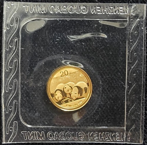 Mds china 元 yuan 2013 - china, 20