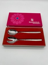 WMF Besteck London Cromargan