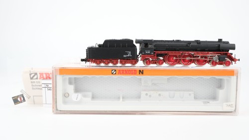 Arnold 82215 schnellzug - n,