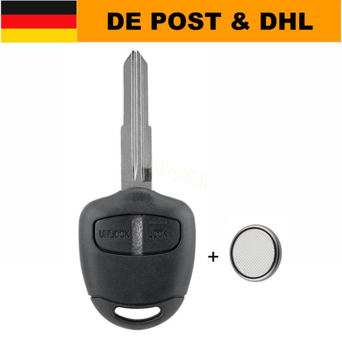 Für mitsubishi asx - asx, lancer
