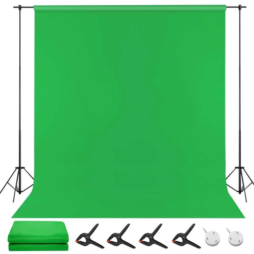 200 300 green screen - 300,