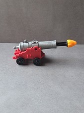 Playmobil Zubehör | Kanone