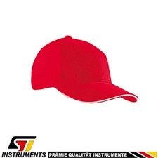 Basecap Baseball Cap Mütze Verstellbare Kappe Herren Damen kappe neue ORIGINAL