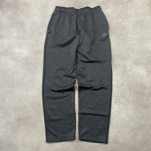 Adidas jogginghose herren - adidas,