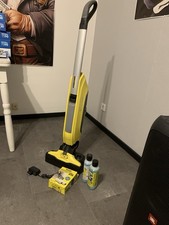 Kärcher FC 5 Premium