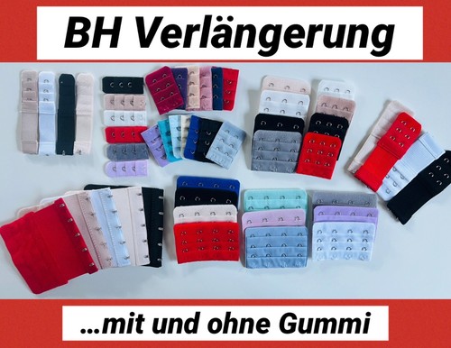 Verlängerung erweiterung - verlängerung,