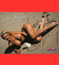 Vivian Schmitt Original
