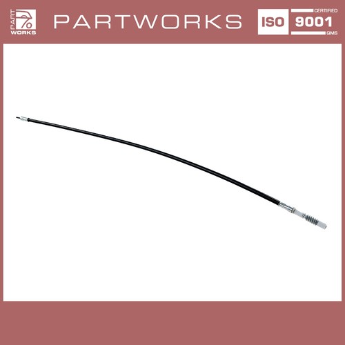 Antriebswelle verdeckmotor - antriebswelle,
