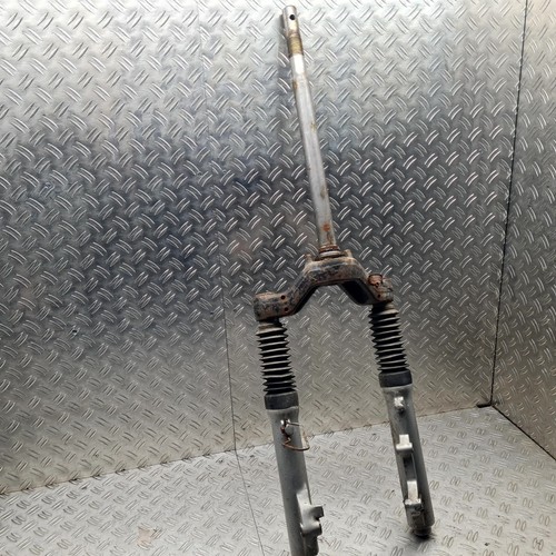 Gabel stoßdämpfer sehr - gabel,