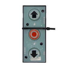 MARANTEC ET-Tastersatz