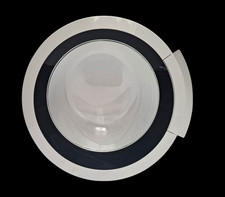 Siemens 500 series - ,