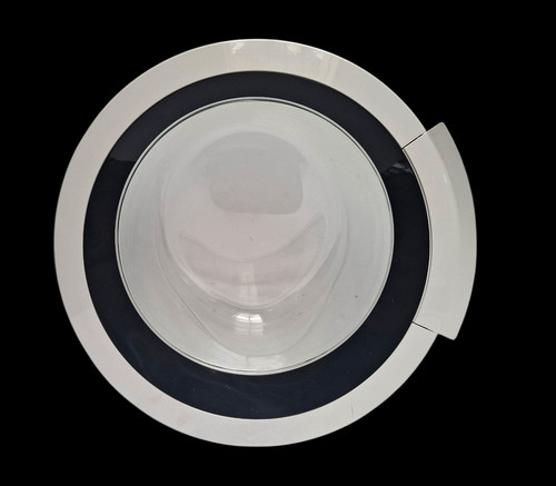 Siemens 500 series - siemens,