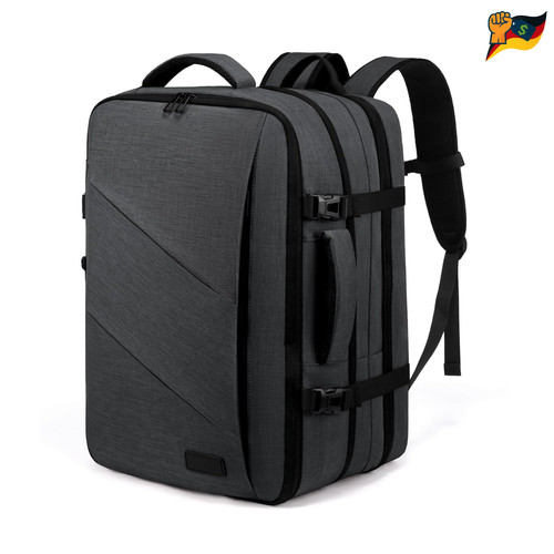 Rucksack lovevook 40l - lovevook,