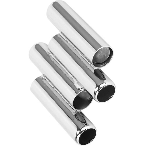 Geigenstimmwerkzeug gitarre - geigenstimmwerkzeug,