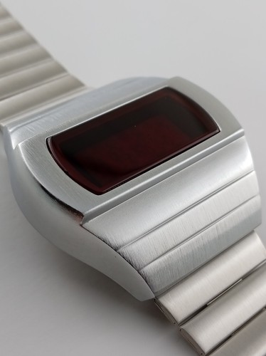 70er jahre alte vintage - jahre,