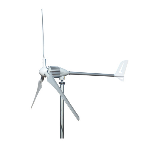 Windturbine 1000w 24v - windturbine, i-1000w