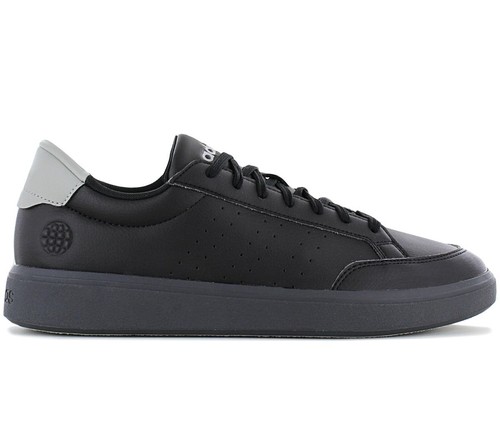 Adidas nova court herren - adidas,
