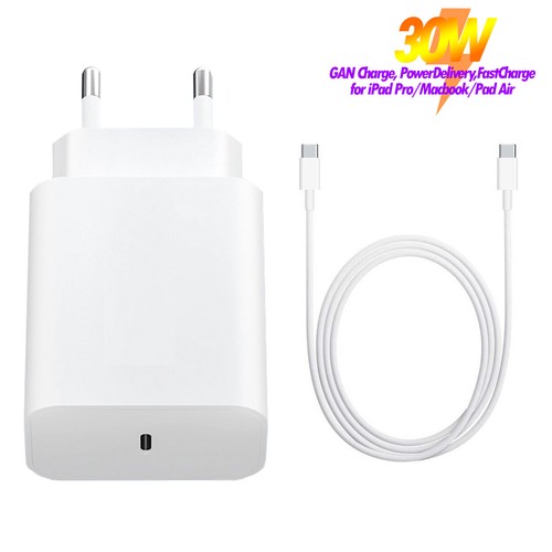 Handy smartphone tablet - smartphone,