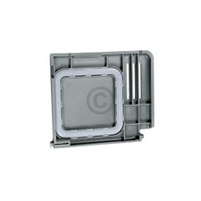 Deckel für Reinigerfach