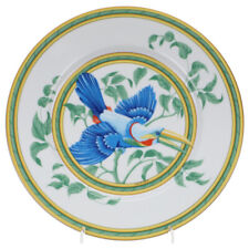 Kuchenteller groß Hermès