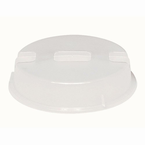 Teller abdeckhaube 26cm - teller-abdeckhaube,