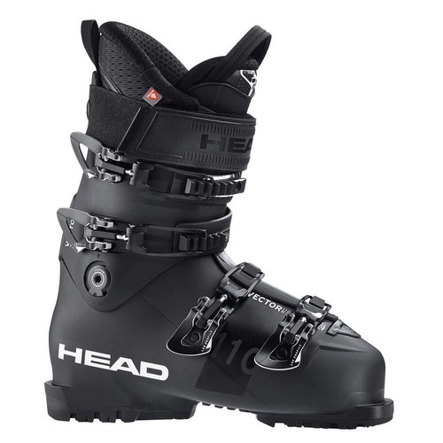 Head vector 110 skischuh - 110, rs