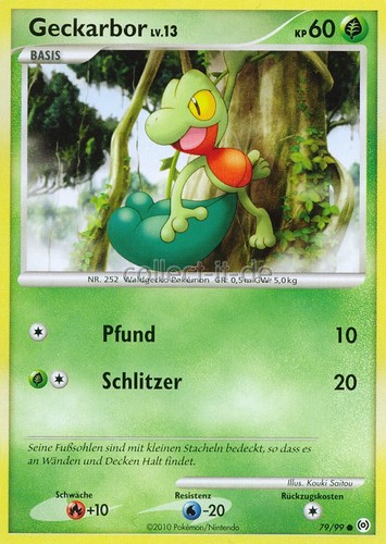 Pokemon platin arceus - pokemon,