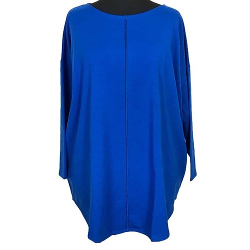 Boris industries shirt jersey - shirt,