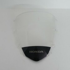 Honda cbr 1000 scheibe - 1000,