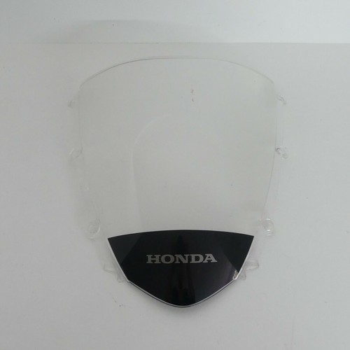 Honda cbr 1000 scheibe - cbr,