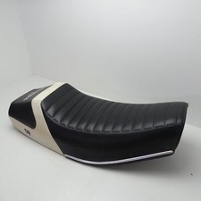 Original Honda CB 400 T