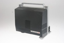 Porst Super8 Projektor primalux SE8 #21541 mit Objektiv FI8 1,5