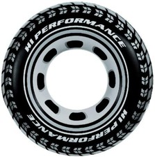 Intex ‎59252 Großer