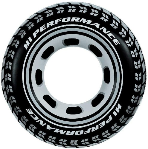 Intex 59252 großer - ‎59252,