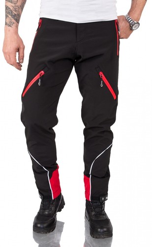Softshellhose herren outdoor - herren,