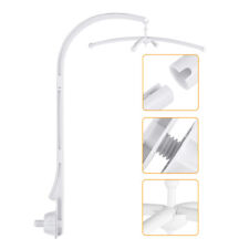 Babybett Mobile Bett Glocke