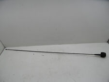 Antenne Dachantenne Citroen Berlingo MF Peugeot Partner