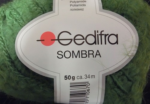 Gramm gedifra - €/kg):, 50