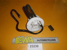 Fuel Sender Fuel Pump Ford