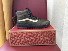 Vans Ultrarange Exo Hi Mte 1