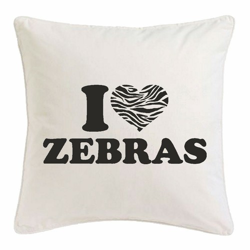 Kissenbezug 40x40cm love - i,