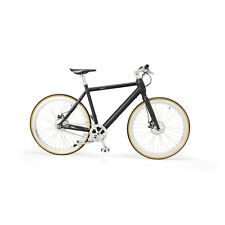 E-Bike Herren E-Singlespeed