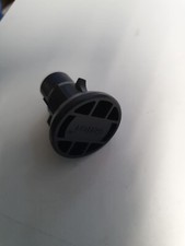 Betteri BC01 Endkappe für Microwechselrichter / Miniwechselrichter