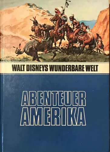 Antikes kinderbuch walt - kinderbuch, „walt