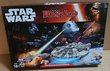 HASBRO GAMING DISNEY Star Wars Risiko