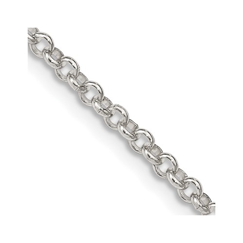 925 sterling silber mm - 925,