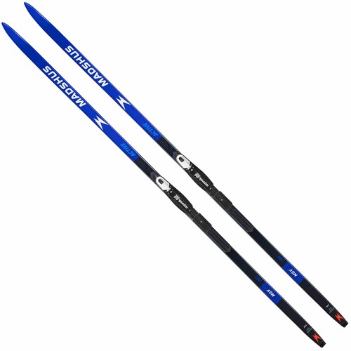 Madshus active mgv - madshus,