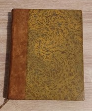 L’Enfer de l’Histoire –